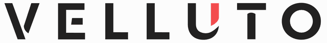 Velluto Logo